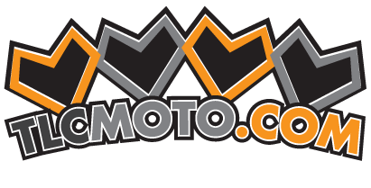 TLCMoto.com - Winter 2014